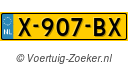 X907BX