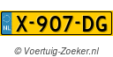X907DG
