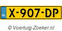 X907DP