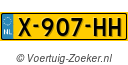 X907HH