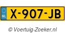 X907JB