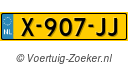 X907JJ