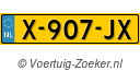 X907JX