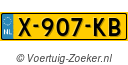 X907KB
