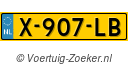 X907LB