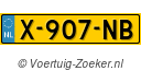 X907NB