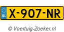 X907NR