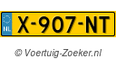 X907NT