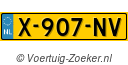 X907NV