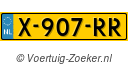 X-907-RR