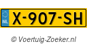 X907SH