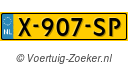 X907SP