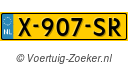 X907SR