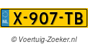 X907TB