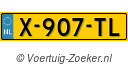 X907TL