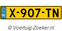 X907TN