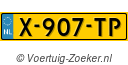 X907TP