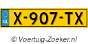 X907TX