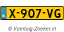 X907VG