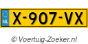 X907VX