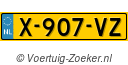 X907VZ