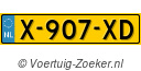 X907XD