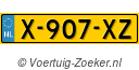 X907XZ