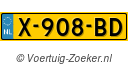 X908BD