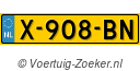 X908BN