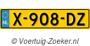 X908DZ
