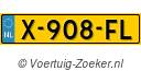X908FL