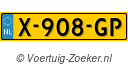 X908GP