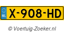 X908HD