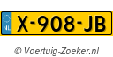 X908JB