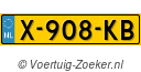 X908KB