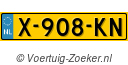 X908KN