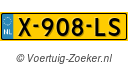 X908LS