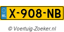 X908NB