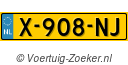 X908NJ