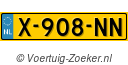 X908NN