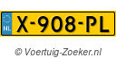X908PL
