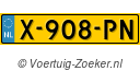 X908PN