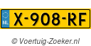X908RF