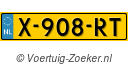 X908RT