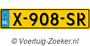 X908SR