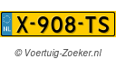 X908TS