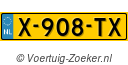 X908TX