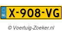 X908VG