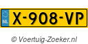 X908VP