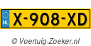 X908XD